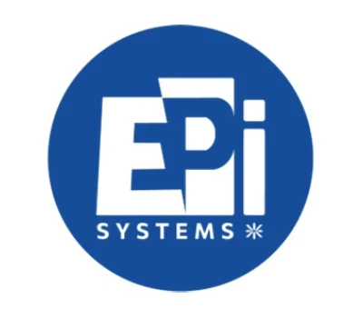 Epi-systems-logo